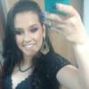 Profile Picture of Amanda Michels (@@michels.amanda) on Tiktok