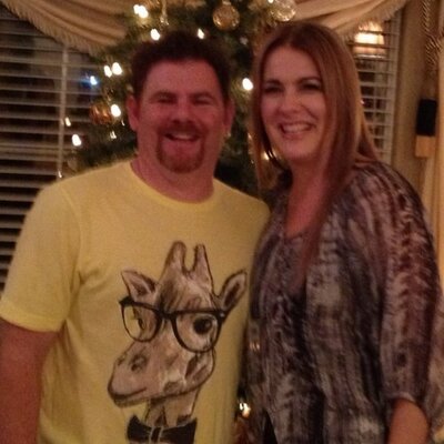 Profile Picture of Toby Wells (@Torbo71) on Twitter