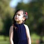 Profile Picture of Florence Nguyen (@us.trendy.shop) on Instagram