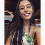 Profile Picture of Rafaella Bastos (@rafaellabastoos) on Instagram