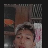 Profile Picture of Jeff Amata (@@polokoy0) on Tiktok