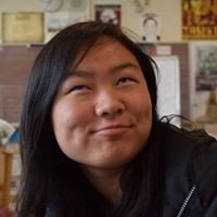 Profile Picture of Andrea Witon-paulo (@andrea-witon-paulo) on Quora