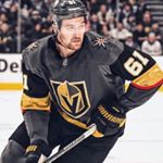 Profile Picture of Jakob Harrison (@jakob.h_123) on Instagram