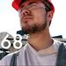 Profile Picture of Jacob Buechel (@bbbjb3) on Pinterest