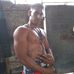 Profile Picture of Daniel Calaña (@daniel.calana.1) on Facebook