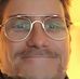 Profile Picture of Richard Gilpin (@richard.gilpin.376) on Facebook