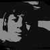 Profile Picture of Tom Heaberlin (@Tom-Heaberlin) on Facebook
