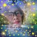 Profile Picture of Jasmin Cantor (@jasmin.cantor.35) on Facebook