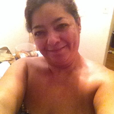Profile Picture of Kelly Claus (@claus_kelly) on Twitter