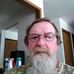 Profile Picture of Ron Myers (@ron.myers.73932) on Facebook