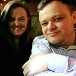 Profile Picture of Chris Lunde (@lunde6345) on Instagram