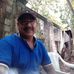 Profile Picture of Julio Ocegueda (@julio.ocegueda.5) on Facebook