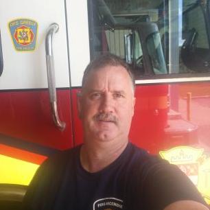 Profile Picture of Peter Smiley (@psmiley02) on Twitter