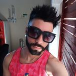 Profile Picture of Eduardo Couto mega Hair (@eduardo.alongamento.mega_hair) on Instagram