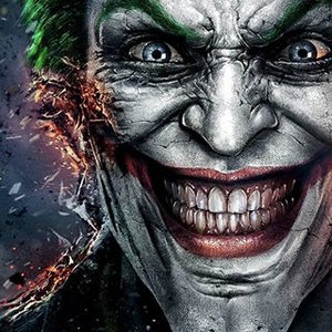 Profile Picture of Karl Wenzel (@KarlWenzel6) on Twitter