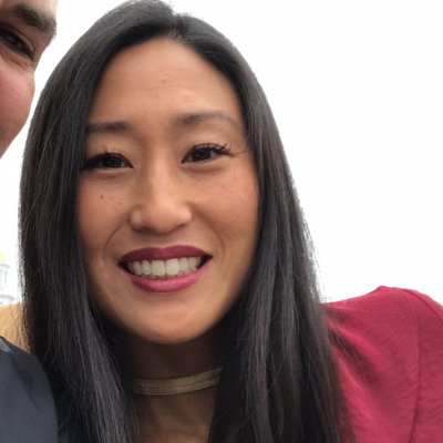 Profile Picture of Jennifer Cirillo (@jb3cirillo) on Twitter