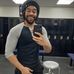 Profile Picture of Isaac Taylor (@isaac.taylor.54) on Facebook