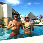 Declan Bennett - Instagram Profile Picture of Declan Bennett (@declanbennettbb) on Instagram