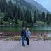 Profile Picture of David Granata (@david.granata.1) on Facebook