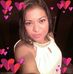 Profile Picture of Consuelo Cardoso (@consuelo.cardoso.100) on Facebook