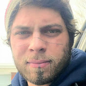 Ben Slingerland - Youtube Profile Picture of Ben Slingerland (@benslingerland898) on Youtube