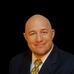 Profile Picture of Scott Kepler Mortgage Team (@scott4homeloans) on Instagram