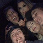 Profile Picture of Jake Quinn😘😘 (@jake.quinn17) on Instagram