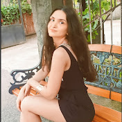 Profile Picture of Mari Pertsuliani (@maripertsuliani7128) on Youtube