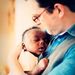 Profile Picture of Jason Ford (@jasford) on Pinterest