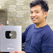 Profile Picture of Dinitz Jimenez (@DensioJimenez) on Youtube