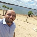 Profile Picture of Andrew (@andrew_soares27) on Instagram