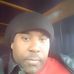 Profile Picture of Alvin Hicks (@alvin.hicks.921) on Facebook