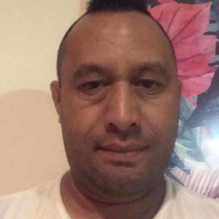 Profile Picture of David Cothran (@davidcothran9777) on Tiktok