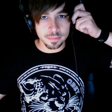 Profile Picture of ☆ Kevin Dietz ☆ (@KevxnDietz) on Twitter