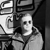 Profile Picture of Matt Dalton (@mattdalton6255) on Youtube