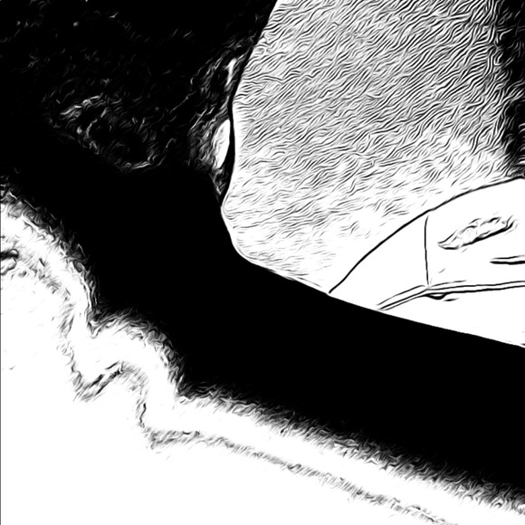 Profile Picture of Cassandra Lomeli (@cassie07lomeli) on Poshmark