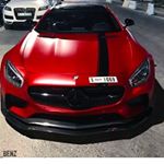 Profile Picture of Kyle Templeman (@kyle.templeman) on Instagram