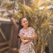 Profile Picture of Trisha Ivy Maandig (@trishaivymaandig3187) on Youtube