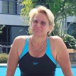 Profile Picture of Danielle Noel (@noel6465) on Instagram