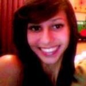 Profile Picture of Catherine Miranda (@catica305) on Myspace