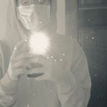 Profile Picture of Joshua Bairos (@josh_bairos1) on Instagram