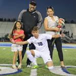 Profile Picture of Jordon Bruton (@jordan.bruton) on Instagram