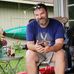 Profile Picture of Ronald Ramey (@ronald.ramey.7) on Facebook