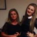 Profile Picture of Janine Singleton (Janine Parkinson) (@janine.singleton.71) on Facebook