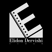 Profile Picture of Elidon Dervishi (@elidondervishi4154) on Youtube