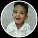 Profile Picture of shamsuddin ahmed (@shamsuddinahmedgosi) on Instagram