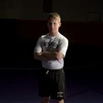 Profile Picture of Brandon Moeller (@moeller_46) on Instagram