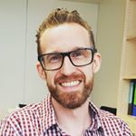 Profile Picture of David Moroney (@david_moroney12) on Instagram