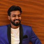 Profile Picture of Mohan Kumar Srinivasan (@kumar_mohan_s) on Instagram