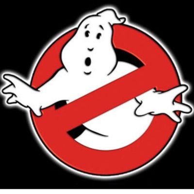 Profile Picture of Michael Wilkerson (@Michael39232882) on Twitter